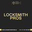 Locksmith New York | Call N... - Locksmith New York | Call Now :-347-220-8200