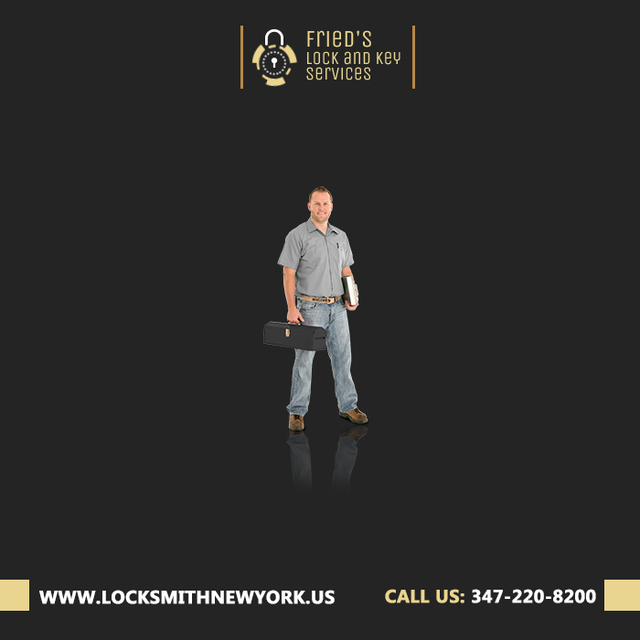 Locksmith New York | Call Now :-347-220-8200 Locksmith New York | Call Now :-347-220-8200