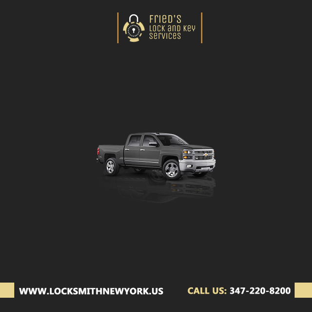 Locksmith New York | Call Now :-347-220-8200 Locksmith New York | Call Now :-347-220-8200