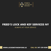 Locksmith New York | Call Now :-347-220-8200