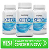 https://supplementarmy.com/slim-origin-keto/