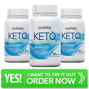 Slim Origin Keto https://supplementarmy.com/slim-origin-keto/