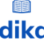 logo2 - Pendidikanpedia