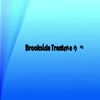 Brookside Treatment - Brookside Treatment