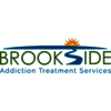 Brookside Treatment