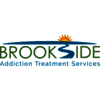 Brookside Treatment - Brookside Treatment