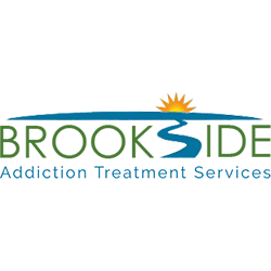 Brookside Treatment Brookside Treatment