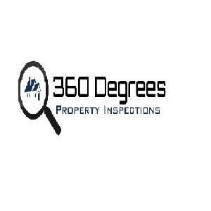 360 Degrees Property Inspec... - Anonymous
