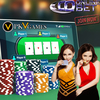Untitled-1 - Situs Poker Online