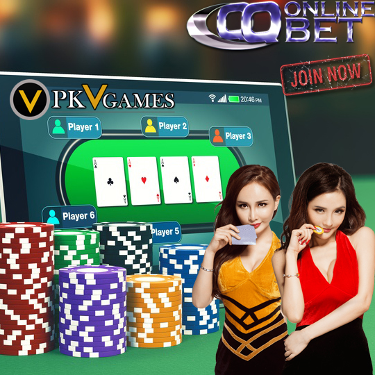 Untitled-1 Situs Poker Online