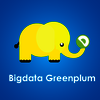 bigdata1 - Bigdata Greenplum DBA Certi...