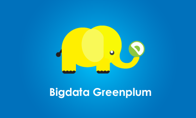 bigdata1 Bigdata Greenplum DBA Certification Course