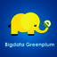 bigdata1 - Bigdata Greenplum DBA Certification Course