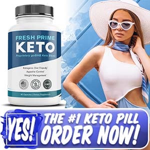 #WARNING# Prime Force Keto : Is It Scam? Read Ing Picture Box