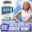 #WARNING# Prime Force Keto ... - Picture Box