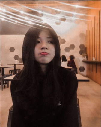 4 - Anonymous