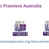 Keto Premiere Price Austral... - Keto Premiere Australia