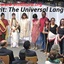 Sanskrit: The Universal Lan... - Picture Box