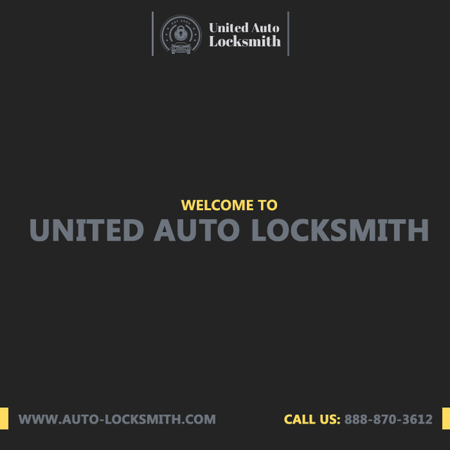 How To Get Into My Locked Car | Call Now :- 888-87 How To Get Into My Locked Car | Call Now :- 888-870-3612