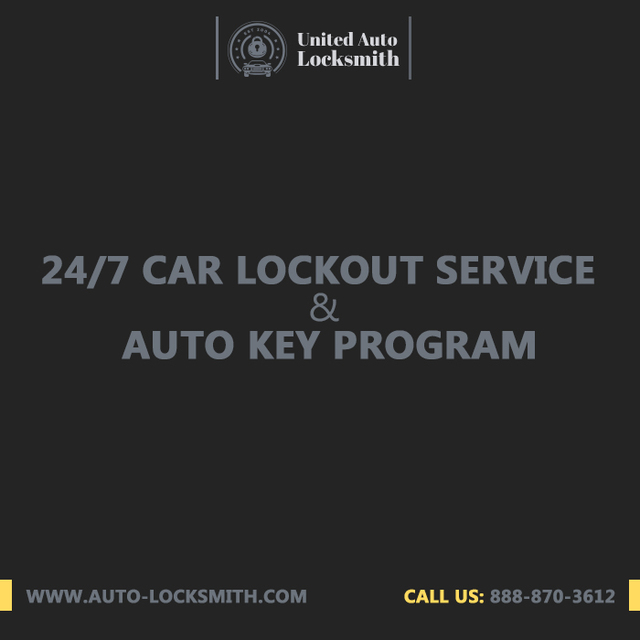 How To Get Into My Locked Car | Call Now :- 888-87 How To Get Into My Locked Car | Call Now :- 888-870-3612