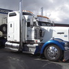 CIMG1268 - Trucks
