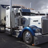 CIMG1267 - Trucks