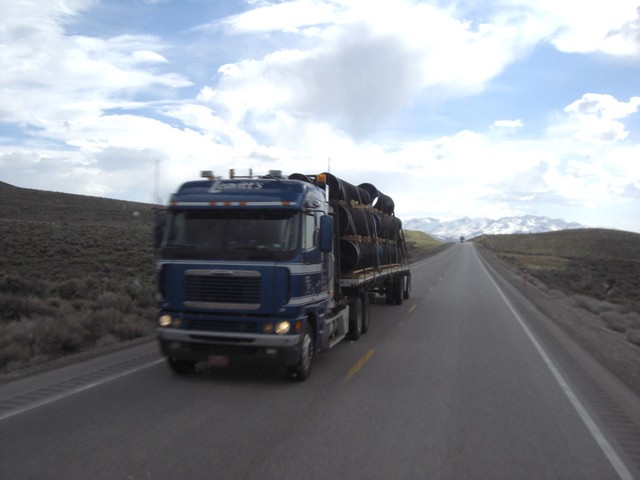 CIMG1261 Trucks