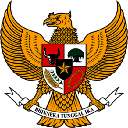 garudaseologo  - Anonymous