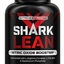 Shark lean male enhancement - Picture Box