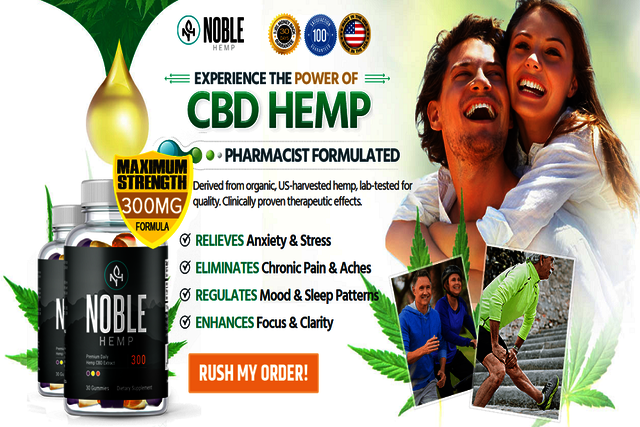 Screenshot (79) What Are The Supports Joint Health Ingredients Used In Noble Hemp Gummies?