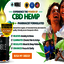 Screenshot (79) - What Are The Supports Joint Health Ingredients Used In Noble Hemp Gummies?