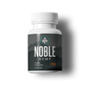 Noble-Hemp-Daily-750-v1 - What Are The Supports Joint...