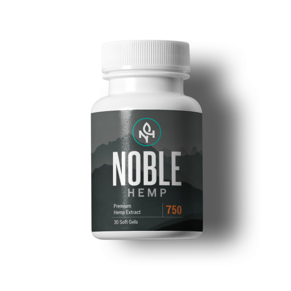 Noble-Hemp-Daily-750-v1 What Are The Supports Joint Health Ingredients Used In Noble Hemp Gummies?