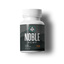 Noble-Hemp-Daily-750-v1 - What Are The Supports Joint Health Ingredients Used In Noble Hemp Gummies?