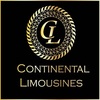Continental Limousines