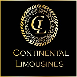 Limousine Continental Limousines