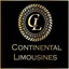 Limousine - Continental Limousines