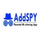Addspy logo 2.0 - Picture Box