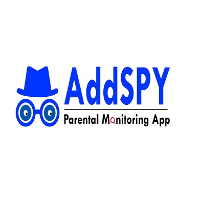 Addspy logo 2.0 - Anonymous