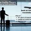 book air tickets at lowest ... - Picture Box