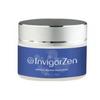 InvigorZen Cream: Reviews |... - Picture Box