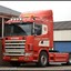 BH-TD-58 Scania 124L 360 Ve... - 2020