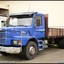 VN-95-GD Scania T93 2-Borde... - 2020