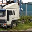 VV-99-YL Volvo FL6-BorderMaker - 2020