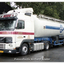 Bork - BJ-FZ-12 - Volvo FH1... - Richard