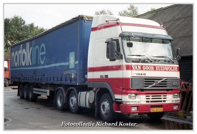 Goor van BL-DZ-33 (0)-BorderMaker Richard