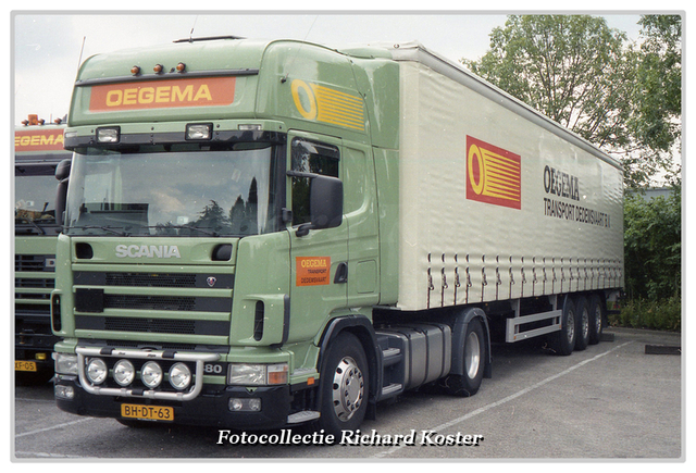 Oegema - BH-DT-63 - Scania 114 (2)-BorderMaker Richard