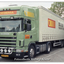 Oegema - BH-DT-63 - Scania ... - Richard