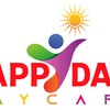 Happy Days Daycare - Logo - Happy Days Child Care of So...