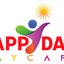 Happy Days Daycare - Logo - Happy Days Child Care of South Holland